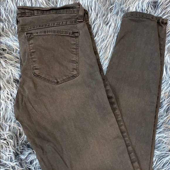 Flying Monkey super stretch Skinnies - Picture 2 of 3